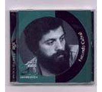 Inolvidables Rca: 20 Grandes Exitos