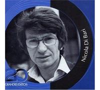 None - Inolvidables RCA: 20 Grandes Exitos