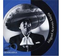 Inolvidables Rca: 20 Grandes Exitos