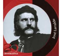 Inolvidables RCA: 20 Grandes Exitos