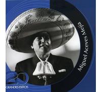 Inolvidables RCA: 20 Grandes Exitos