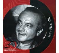 Inolvidables Rca-20 Grandes Exitos [Import]