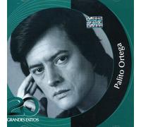 Inolvidables RCA: 20 Grandes Exitos