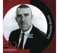 Inolvidables RCA: 20 Grandes Exitos