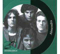 Inolvidables RCA: 20 Grandes Exitos