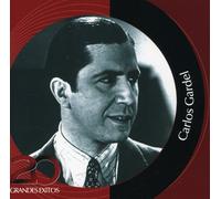 Inolvidables Rca-20 Grandes Exitos [Import]