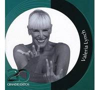 Inolvidables RCA: 20 Grandes Exitos