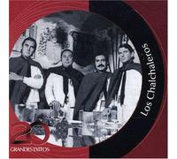 Inolvidables Rca 20 Grandes Exitos