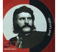 Inolvidables Rca 20 Grandes Exitos