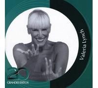 Inolvidables Rca - 20 Grandes Exitos [Us Import]