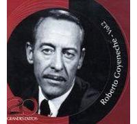 Inolvidables Rca: 20 Grandes Exitos V.2