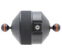 INON Mega Float Arm S Bras Flottant Pour Flash Et Lampes Sous-Marines