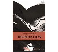 Inondation