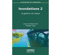 Inondations 2