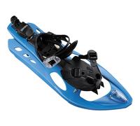 INOOK Axm Curacao - Raquettes à neige - Bleu - taille Unique