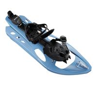 RAQUETTES AXM BLUE SKY