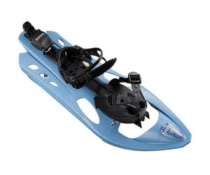 INOOK Axm - Mixte - Bleu - taille Unique- modèle 2026