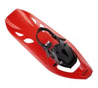 INOOK Kid Red Flash - Enfant - Rouge - taille Unique- modèle 2026