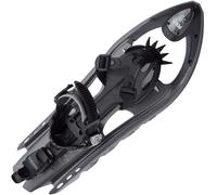 INOOK O Xm - Mixte - Noir - taille Unique- modèle 2026