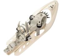 Inook - Raquettes à neige - Odalys - Beige Beige