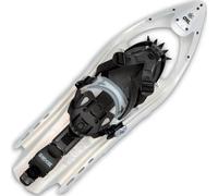 Raquettes à neige Inook OXL - nacre