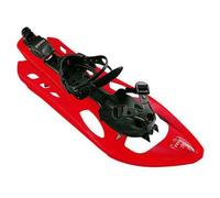 Inook Raquettes à Neige Axm Ags