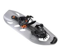 Inook Raquettes à Neige E-xtrem