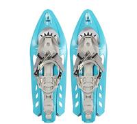 Inook Raquettes à Neige Odyssey Ice Blue