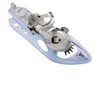 INOOK - Raquettes à neige - Raquettes Odalys Ice Blue - Raquettes | Inook