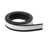 INOOMP 1 rouleau de rail de guidage pour scie circulaire, 1 cm (39,4 po)