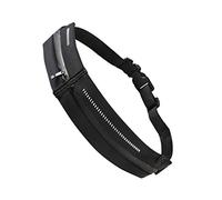 INOOMP 1pièce De Ultra-Fin Étanche pour Sport Banane Multifonctionnelle pour Hommes Et Femmes Parfaite pour Jogging Activités Extérieur