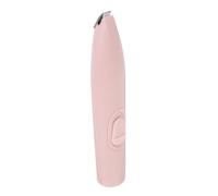 INOOMP 3pièces Tondeuse à De Chien Silencieuse Tondeuse Professionnelle pour Toilettage De Petits Animaux pour Chiens Et Design Compact Et Bruit Réduit à