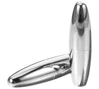 INOOMP Accessoire de Guitare 5 MM Couvercle de Barre de en Plastique pour Guitares Électriques Compatible Différents Modèles Utilisation en Répétitions 2 Pièces