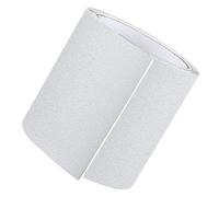 INOOMP Autocollants Antidérapants Transparents pour Semelles de Chaussures à Talons Hauts, Coussinets Épais Résistants à L'Abrasion, Adaptés aux Promenades et Activités en Ville