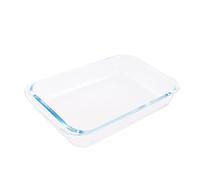 INOOMP Bac à Litière pour Animaux de Compagnie Boîte à Pipi Étanche aux Chocs pour et Chiens Facile à Nettoyer Design Pliable pour Intérieur et Extérieur