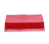 INOOMP Bloc de crayon pour le marquage des moutons et l'identification | Crayons de marquage pour moutons, bloc de cire pour tri rapide des animaux, marqueur de tri pour la ferme, sans danger pour