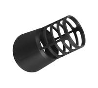 INOOMP Burn Shield Protection pour Outil à Air Chaud Pare-Chaleur Résistant Haute Température pour Soudure Thermorétractable et Films Vinyles Sécurité et Stabilité pour Usage Industriel