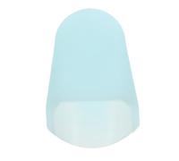 INOOMP Capuchon de Protection en Silicone pour Embout Bucal de Saxophone et Clarinette Protection la Poussière Facile à Installer Adapté aux Instruments à Vent en Bois