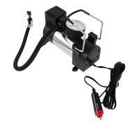 INOOMP Compresseur Air Portable pour Voiture Psi Pompe Électrique Gonfleur de Pneus Compact et Facile à Utiliser pour Auto et Véhicules
