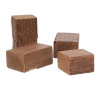 INOOMP Copeaux de chêne français pour vinification Maison chêne Moyen torréfié pour enrichir Parfum goût vin Rouge matériau Robuste pour Brassage Maison