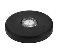 INOOMP Couvercle Étanche LED pour Tour à Bière - Bouchon Lumineux avec Joint Hermétique pour Distributeur de Boissons, Compatible Colonne à Mimosa et Fontaine à Cocktails, Accessoire