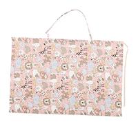 INOOMP Couverture Allaitement Pour Maman Facile à Transporter Conçue Pour Préserver Intimité Pendant Allaitement