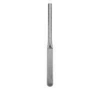 INOOMP Embout d'aspiration pour scelleuse sous vide : accessoire de remplacement pour tube de scelleuse sous vide - embout d'aspiration en acier inoxydable pour la conservation