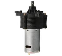INOOMP Générateur manuel 5V-24V, moteur de turbine éolienne hydraulique