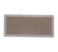 INOOMP Griffoir Chat Vertical Résistant Aux Rayures Plateau de Jeu pour Chats Intérieur