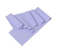 INOOMP Housse Anti-poussière pour Clavier de Piano Épaisse en Microfibre, Protection Douce pour Touches de Piano Électrique et Acoustique, Couvre-clavier Adaptable pour Entretien et