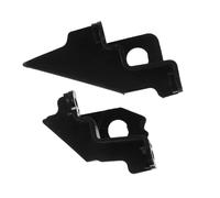 INOOMP Kit de Réparation de Phares pour Voiture Compacte 2010-2017 avec Spray de Rénovation Liquide de Restauration de Lentille Restauration de Phares Automobiles Kit Complet