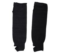 INOOMP Lot de 2 manchons anti-coupures PE5, protège-bras à fermeture | Protection anti-abrasion, protections pour le meulage des métaux, couvre-avant-bras anti-rayures, équipements de sécurité