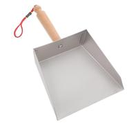 INOOMP Mini Pelle à Poussière Nettoyage des Petites Poussières Compacte et Portable pour Bureau et École pour Garçon et Filles