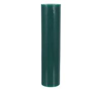 INOOMP Moules, Prototypage, Cire, Trous, Projets, Sculpture De Tubes, Tubes En D, Ronds, Artisanat, Cire Creuse Professionnelle, Bricolage Et Modélisation, Cylindres En